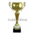 Кубки наградные спортивные 3114B (2) в интернет-магазине kubki-olimp.ru и cup-olimp.ru Фото 0