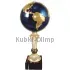Надпись на кубке 3115F (6) пластик в интернет-магазине kubki-olimp.ru и cup-olimp.ru Фото 0