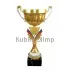 Сделать гравировку на кубке 3116A (1) в интернет-магазине kubki-olimp.ru и cup-olimp.ru Фото 0