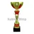 Кубок с гравировкой на заказ и cup-olimp.ru Кубок 4041B (2) в интернет-магазине kubki-olimp.ru и cup-olimp.ru Фото 0