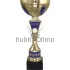 Купить кубок с надписью 4042F (6) в интернет-магазине kubki-olimp.ru и cup-olimp.ru Фото 0