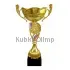 Кубок наградной  4043B (2) в интернет-магазине kubki-olimp.ru и cup-olimp.ru Фото 0