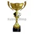 Подарочный кубок футбол 4044B в интернет-магазине kubki-olimp.ru и cup-olimp.ru Фото 0