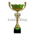 Купить спортивный кубок 4046C (3) в интернет-магазине kubki-olimp.ru и cup-olimp.ru Фото 0