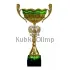 Купить спортивный кубок 4046B (2) в интернет-магазине kubki-olimp.ru и cup-olimp.ru Фото 0