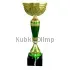 Заказать кубок с гравировкой 4047C (3) в интернет-магазине kubki-olimp.ru и cup-olimp.ru Фото 0