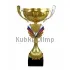 Купить подарочный кубок 4048B (2) в интернет-магазине kubki-olimp.ru и cup-olimp.ru Фото 0