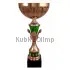 Надпись на кубке победителя соревнований 4050E (5) в интернет-магазине kubki-olimp.ru и cup-olimp.ru Фото 0