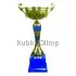Кубок престижный 4053A (1) в интернет-магазине kubki-olimp.ru и cup-olimp.ru Фото 0