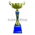 Кубок престижный 4053C (3) в интернет-магазине kubki-olimp.ru и cup-olimp.ru Фото 0