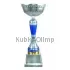 Кубок наградной  4058A (1) в интернет-магазине kubki-olimp.ru и cup-olimp.ru Фото 0