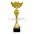 Подарочный кубок 4059 в интернет-магазине kubki-olimp.ru и cup-olimp.ru Фото 9