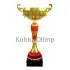 Купить спортивный кубок 4060A (1) в интернет-магазине kubki-olimp.ru и cup-olimp.ru Фото 0
