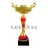 Купить спортивный кубок 4060A (1) в интернет-магазине kubki-olimp.ru и cup-olimp.ru Фото 0