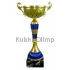 Купить кубок для награждения 4062D (4) в интернет-магазине kubki-olimp.ru и cup-olimp.ru Фото 0