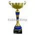 Купить кубок для награждения 4062F (6) в интернет-магазине kubki-olimp.ru и cup-olimp.ru Фото 0