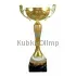 Кубки награды спортивные 4063H (8) в интернет-магазине kubki-olimp.ru и cup-olimp.ru Фото 0