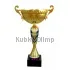Купить кубок для награждения 4064D (4) в интернет-магазине kubki-olimp.ru и cup-olimp.ru Фото 0