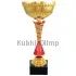 Купить кубок для награждения 4066A (1) в интернет-магазине kubki-olimp.ru и cup-olimp.ru Фото 0