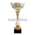 Купить кубок для награждения 4068C (3) в интернет-магазине kubki-olimp.ru и cup-olimp.ru Фото 0