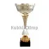 Купить кубок для награждения 4068B (2) в интернет-магазине kubki-olimp.ru и cup-olimp.ru Фото 0