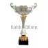 Купить кубок с надписью 4069A (1) в интернет-магазине kubki-olimp.ru и cup-olimp.ru Фото 0