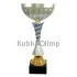 Заказать кубок с надписью 4070A (1) в интернет-магазине kubki-olimp.ru и cup-olimp.ru Фото 0