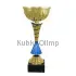 Заказать кубок с гравировкой 4072E (5) в интернет-магазине kubki-olimp.ru и cup-olimp.ru Фото 0