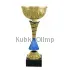Заказать кубок с гравировкой 4072F (6) в интернет-магазине kubki-olimp.ru и cup-olimp.ru Фото 0