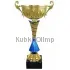 Надпись на кубке победителя соревнований 4073F (6) в интернет-магазине kubki-olimp.ru и cup-olimp.ru Фото 0
