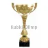 Кубок с надписью на заказ 4074D (4) в интернет-магазине kubki-olimp.ru и cup-olimp.ru Фото 0