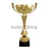 Кубок с надписью на заказ 4074C (3) в интернет-магазине kubki-olimp.ru и cup-olimp.ru Фото 0