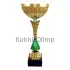 Заказать кубок с надписью в и cup-olimp.ru 4076D (4) недорого в интернет-магазине kubki-olimp.ru и cup-olimp.ru Фото 0