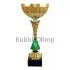 Заказать кубок с надписью в и cup-olimp.ru 4076E (5) недорого в интернет-магазине kubki-olimp.ru и cup-olimp.ru Фото 0