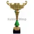 Кубки наградные спортивные 4077F (6) в интернет-магазине kubki-olimp.ru и cup-olimp.ru Фото 0