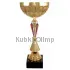 Сделать гравировку на кубке 4078B (2) в интернет-магазине kubki-olimp.ru и cup-olimp.ru Фото 0