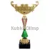 Кубки наградные спортивные 4079F (6) в интернет-магазине kubki-olimp.ru и cup-olimp.ru Фото 0
