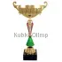 Кубки наградные спортивные 4079F (6) в интернет-магазине kubki-olimp.ru и cup-olimp.ru Фото 0