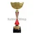 Кубок престижный 4080C (3) в интернет-магазине kubki-olimp.ru и cup-olimp.ru Фото 0