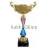 Бюджетный  Кубок 4081E (5) в интернет-магазине kubki-olimp.ru и cup-olimp.ru Фото 0