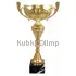 Золотой кубок купить 4085C (3) в интернет-магазине kubki-olimp.ru и cup-olimp.ru Фото 0