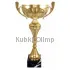 Золотой кубок купить 4085C (3) в интернет-магазине kubki-olimp.ru и cup-olimp.ru Фото 0