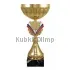 Бюджетный  Кубок 4089B (2) в интернет-магазине kubki-olimp.ru и cup-olimp.ru Фото 0
