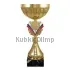 Бюджетный  Кубок 4089F (6) в интернет-магазине kubki-olimp.ru и cup-olimp.ru Фото 0