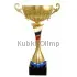 Купить кубок с надписью 4090D (4) в интернет-магазине kubki-olimp.ru и cup-olimp.ru Фото 0