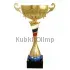 Купить кубок с надписью 4090A (1) в интернет-магазине kubki-olimp.ru и cup-olimp.ru Фото 0