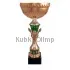 Сувенирный кубок 4091D (4) в интернет-магазине kubki-olimp.ru и cup-olimp.ru Фото 0