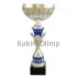 Купить кубок с надписью 4093A (1) в интернет-магазине kubki-olimp.ru и cup-olimp.ru Фото 0