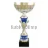 Купить кубок с надписью 4093F (6) в интернет-магазине kubki-olimp.ru и cup-olimp.ru Фото 0