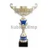 Наградной кубок с надписью 4094E (5) в интернет-магазине kubki-olimp.ru и cup-olimp.ru Фото 0